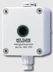 Img. Sensor luminoso.jpg